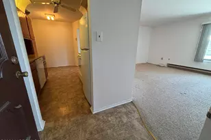 142 Cross Slope Ct, Manalapan Township, NJ 07726 - Photo 10