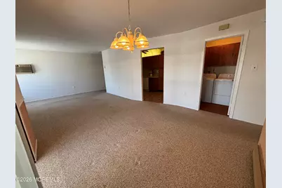 142 Cross Slope Court #E, Manalapan Township, NJ 07726 - Photo 16