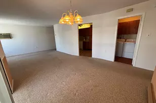 142 Cross Slope Ct, Manalapan Township, NJ 07726 - Photo 16