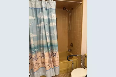 142 Cross Slope Court #E, Manalapan Township, NJ 07726 - Photo 20