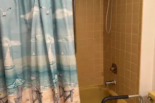 142 Cross Slope Ct, Manalapan Township, NJ 07726 - Photo 20