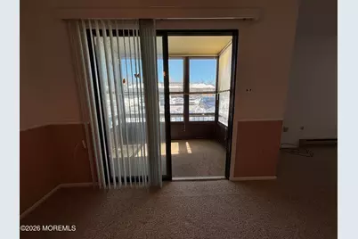 142 Cross Slope Court #E, Manalapan Township, NJ 07726 - Photo 14