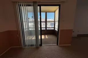 142 Cross Slope Ct, Manalapan Township, NJ 07726 - Photo 14