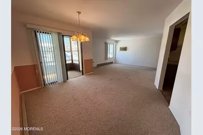 142 Cross Slope Court #E, Manalapan Township, NJ 07726 - Photo 12