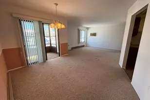 142 Cross Slope Ct, Manalapan Township, NJ 07726 - Photo 12