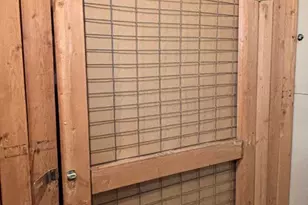 142 Cross Slope Ct, Manalapan Township, NJ 07726 - Photo 28