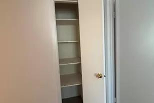 142 Cross Slope Ct, Manalapan Township, NJ 07726 - Photo 24