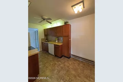 142 Cross Slope Court #E, Manalapan Township, NJ 07726 - Photo 8