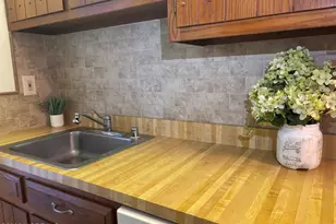 142 Cross Slope Ct, Manalapan Township, NJ 07726 - Photo 4