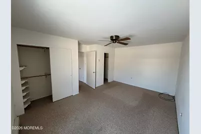 142 Cross Slope Court #E, Manalapan Township, NJ 07726 - Photo 26