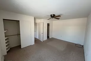 142 Cross Slope Ct, Manalapan Township, NJ 07726 - Photo 26