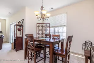 224 S Bridge Ave, Red Bank, NJ 07701 - Photo 12