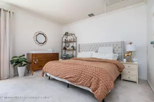 224 S Bridge Ave, Red Bank, NJ 07701 - Photo 14