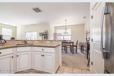 224 S Bridge Avenue #B, Red Bank, NJ 07701 - Photo 10