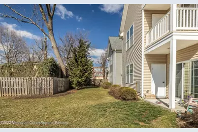 224 S Bridge Avenue #B, Red Bank, NJ 07701 - Photo 4