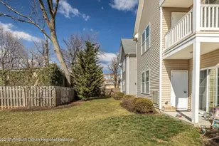 224 S Bridge Ave, Red Bank, NJ 07701 - Photo 4