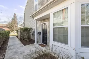 224 S Bridge Ave, Red Bank, NJ 07701 - Photo 2