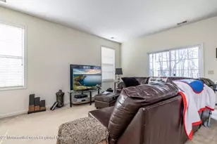 224 S Bridge Ave, Red Bank, NJ 07701 - Photo 6