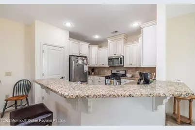 224 S Bridge Avenue #B, Red Bank, NJ 07701 - Photo 8