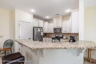 224 S Bridge Ave, Red Bank, NJ 07701 - Photo 8