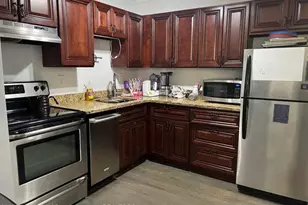 65 Cedar Ave, Long Branch, NJ 07740 - Photo 2