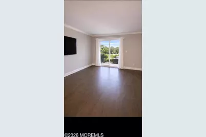 65 Cedar Avenue #B2, Long Branch, NJ 07740 - Photo 4