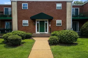 65 Cedar Ave, Long Branch, NJ 07740 - Photo 1