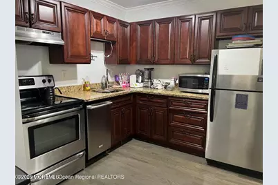 65 Cedar Avenue #B2, Long Branch, NJ 07740 - Photo 2