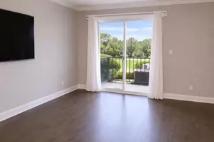 65 Cedar Ave, Long Branch, NJ 07740 - Photo 4