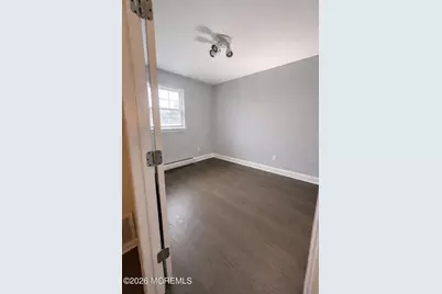 65 Cedar Avenue #B2, Long Branch, NJ 07740 - Photo 6