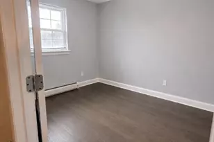 65 Cedar Ave, Long Branch, NJ 07740 - Photo 6