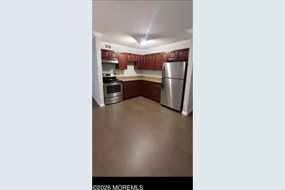 65 Cedar Avenue #B2, Long Branch, NJ 07740 - Photo 8
