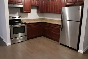 65 Cedar Ave, Long Branch, NJ 07740 - Photo 8