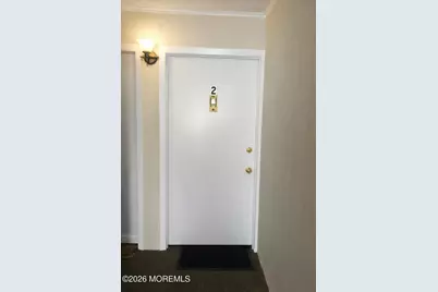 65 Cedar Avenue #B2, Long Branch, NJ 07740 - Photo 2