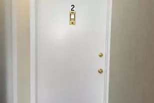 65 Cedar Ave, Long Branch, NJ 07740 - Photo 2