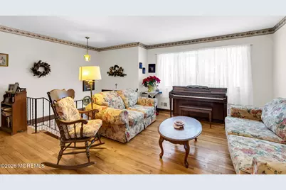 14 Garden Street, Red Bank, NJ 07701 - Photo 10