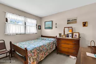 14 Garden St, Red Bank, NJ 07701 - Photo 14