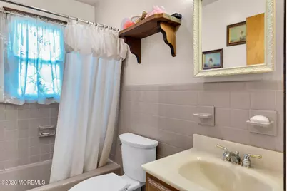 14 Garden Street, Red Bank, NJ 07701 - Photo 20