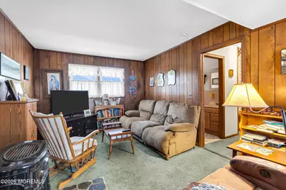 14 Garden Street, Red Bank, NJ 07701 - Photo 18