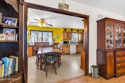 14 Garden Street, Red Bank, NJ 07701 - Photo 4