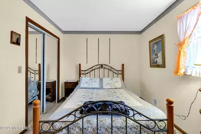 14 Garden Street, Red Bank, NJ 07701 - Photo 12