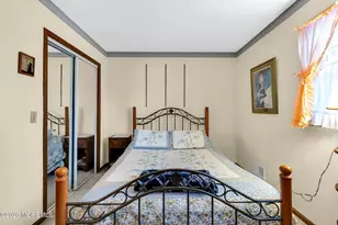 14 Garden St, Red Bank, NJ 07701 - Photo 12