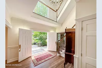 2 Warrenton Lane, Colts Neck Township, NJ 07722 - Photo 64