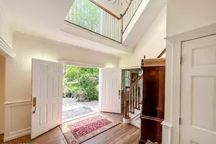 2 Warrenton Ln, Colts Neck Township, NJ 07722 - Photo 64