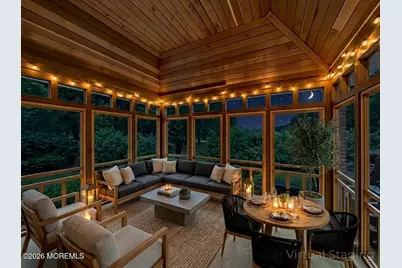 2 Warrenton Lane, Colts Neck Township, NJ 07722 - Photo 70