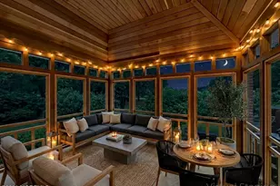 2 Warrenton Ln, Colts Neck Township, NJ 07722 - Photo 70