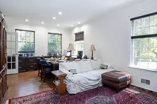 2 Warrenton Ln, Colts Neck Township, NJ 07722 - Photo 44