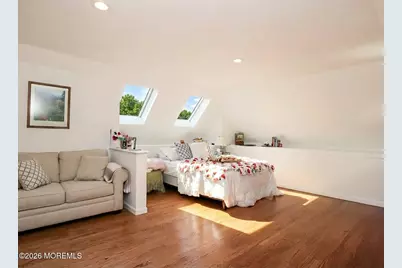 2 Warrenton Lane, Colts Neck Township, NJ 07722 - Photo 42