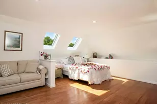 2 Warrenton Ln, Colts Neck Township, NJ 07722 - Photo 42