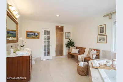 2 Warrenton Lane, Colts Neck Township, NJ 07722 - Photo 34